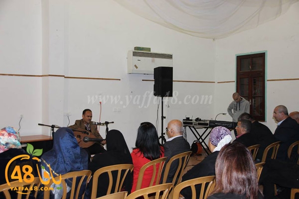 omsiya rabetqa2 (21).jpg